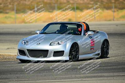 media/Oct-06-2024-Extreme Speed (Sun) [[566413cb2b]]/Blue/Session 3 (Turn 14)/